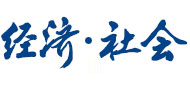 Ƶ